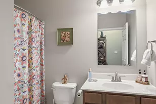 11540 Vermont Ct, Crown Point, IN 46307 - Photo 9