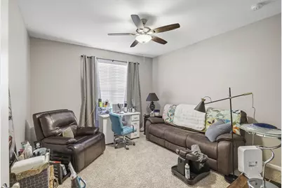 11540 Vermont Court, Crown Point, IN 46307 - Photo 11