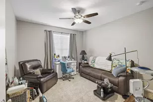 11540 Vermont Ct, Crown Point, IN 46307 - Photo 11
