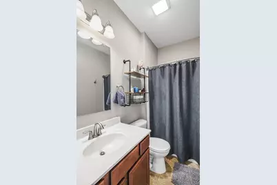 11540 Vermont Court, Crown Point, IN 46307 - Photo 13