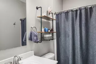 11540 Vermont Ct, Crown Point, IN 46307 - Photo 13