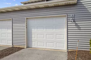 11540 Vermont Ct, Crown Point, IN 46307 - Photo 15