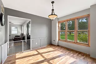 2460 Grand Blvd, Lake Station, IN 46405 - Photo 9