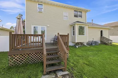 2460 Grand Boulevard, Lake Station, IN 46405 - Photo 31