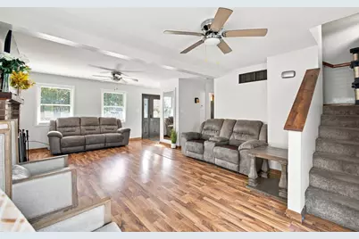 2460 Grand Boulevard, Lake Station, IN 46405 - Photo 7