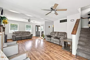 2460 Grand Blvd, Lake Station, IN 46405 - Photo 7