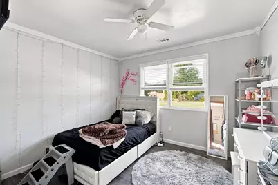 2460 Grand Boulevard, Lake Station, IN 46405 - Photo 23