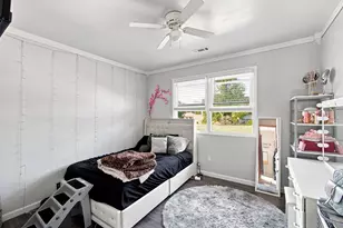 2460 Grand Blvd, Lake Station, IN 46405 - Photo 23
