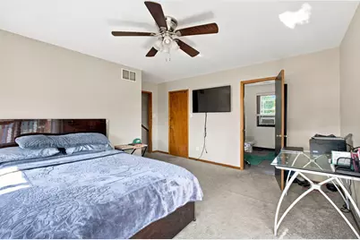 2460 Grand Boulevard, Lake Station, IN 46405 - Photo 19