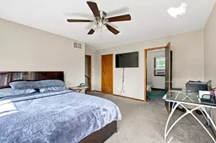 2460 Grand Blvd, Lake Station, IN 46405 - Photo 19