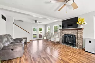 2460 Grand Blvd, Lake Station, IN 46405 - Photo 5