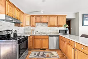 2460 Grand Blvd, Lake Station, IN 46405 - Photo 11