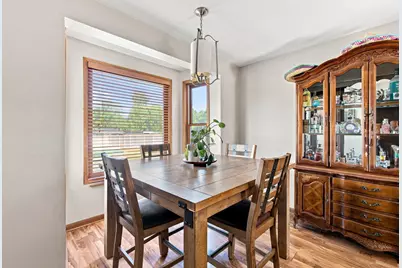 2460 Grand Boulevard, Lake Station, IN 46405 - Photo 15