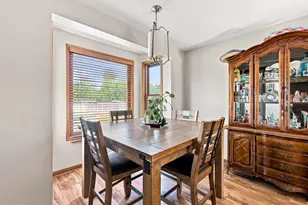 2460 Grand Blvd, Lake Station, IN 46405 - Photo 15