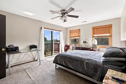 2460 Grand Boulevard, Lake Station, IN 46405 - Photo 17