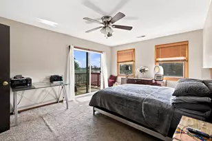 2460 Grand Blvd, Lake Station, IN 46405 - Photo 17