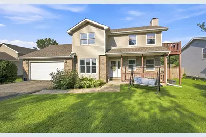 2460 Grand Boulevard, Lake Station, IN 46405 - Photo 3