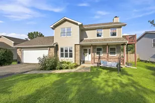 2460 Grand Blvd, Lake Station, IN 46405 - Photo 3