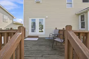 2460 Grand Blvd, Lake Station, IN 46405 - Photo 29