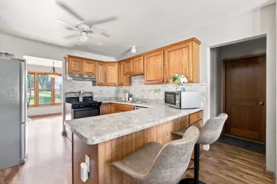 2460 Grand Boulevard, Lake Station, IN 46405 - Photo 13