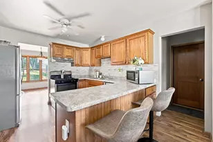 2460 Grand Blvd, Lake Station, IN 46405 - Photo 13