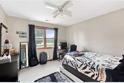 2460 Grand Boulevard, Lake Station, IN 46405 - Photo 21
