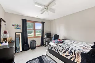 2460 Grand Blvd, Lake Station, IN 46405 - Photo 21