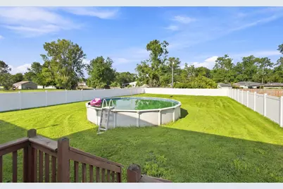 2460 Grand Boulevard, Lake Station, IN 46405 - Photo 27