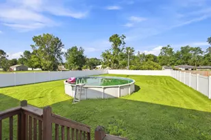 2460 Grand Blvd, Lake Station, IN 46405 - Photo 27
