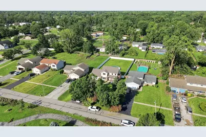 2460 Grand Boulevard, Lake Station, IN 46405 - Photo 35