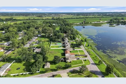 2460 Grand Boulevard, Lake Station, IN 46405 - Photo 39
