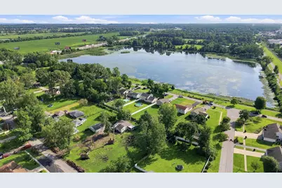 2460 Grand Boulevard, Lake Station, IN 46405 - Photo 33