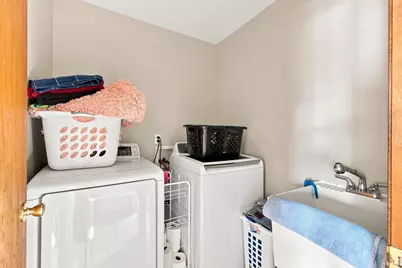 2460 Grand Boulevard, Lake Station, IN 46405 - Photo 25