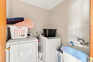 2460 Grand Blvd, Lake Station, IN 46405 - Photo 25