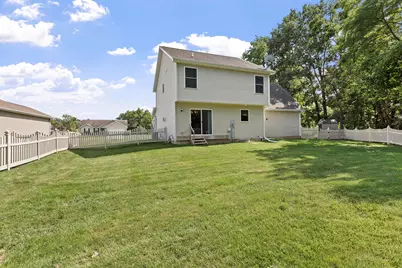 518 Carrington Lane, Valparaiso, IN 46385 - Photo 11