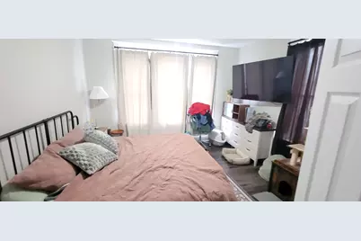 424 E 10th Street, Michigan City, IN 46360 - Photo 9