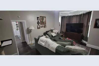 424 E 10th Street, Michigan City, IN 46360 - Photo 5