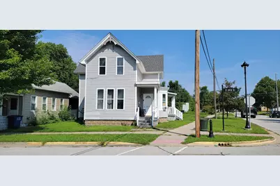 424 E 10th Street, Michigan City, IN 46360 - Photo 3