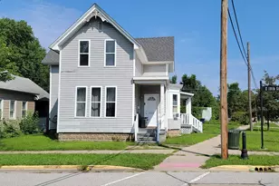 424 E 10th St, Michigan City, IN 46360 - Photo 3