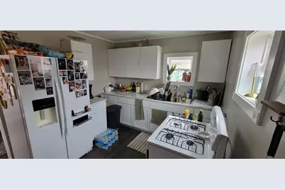 424 E 10th Street, Michigan City, IN 46360 - Photo 11