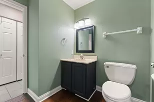 1738 Wedgewood Ct, Schererville, IN 46307 - Photo 25