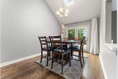 1738 Wedgewood Court, Schererville, IN 46307 - Photo 11