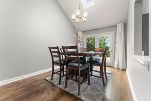 1738 Wedgewood Ct, Schererville, IN 46307 - Photo 11