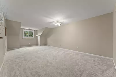 1738 Wedgewood Court, Schererville, IN 46375 - Photo 21