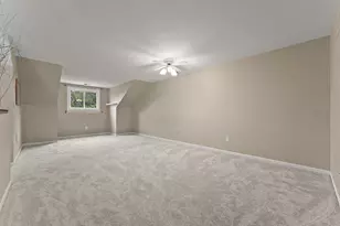 1738 Wedgewood Ct, Schererville, IN 46375 - Photo 21