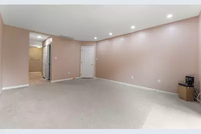 1738 Wedgewood Court, Schererville, IN 46307 - Photo 21