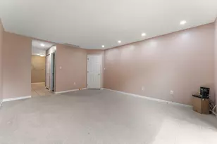 1738 Wedgewood Ct, Schererville, IN 46307 - Photo 21