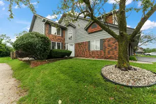 1738 Wedgewood Ct, Schererville, IN 46307 - Photo 33