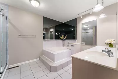 1738 Wedgewood Court, Schererville, IN 46375 - Photo 25
