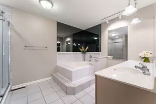 1738 Wedgewood Ct, Schererville, IN 46375 - Photo 25